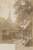 Hauptmann_Heinrich (497)