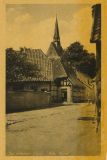 Hauptmann_Heinrich (498)