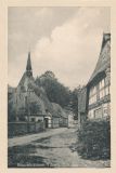Hauptmann_Heinrich (499)