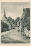 Hauptmann_Heinrich (500)