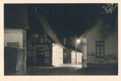 Hauptmann_Heinrich (503)