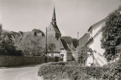 Hauptmann_Heinrich (504)