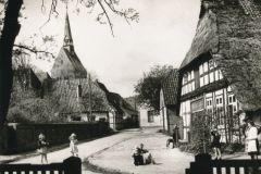 Hauptmann_Heinrich (505)