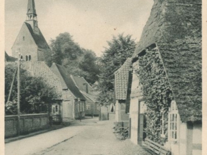 Hauptmann_Heinrich (500)