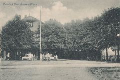 Fiddelke-14