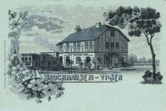 Hauptmann_Heinrich (355)