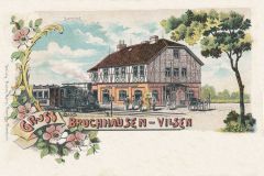Hauptmann_Heinrich (356)
