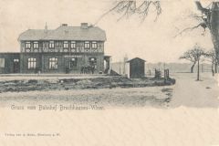 Hauptmann_Heinrich (585)