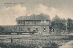 Hauptmann_Heinrich (586)