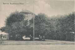 Hauptmann_Heinrich (588)