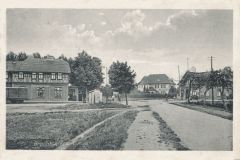 Hauptmann_Heinrich (590)