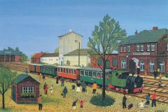 Hauptmann_Heinrich (722)