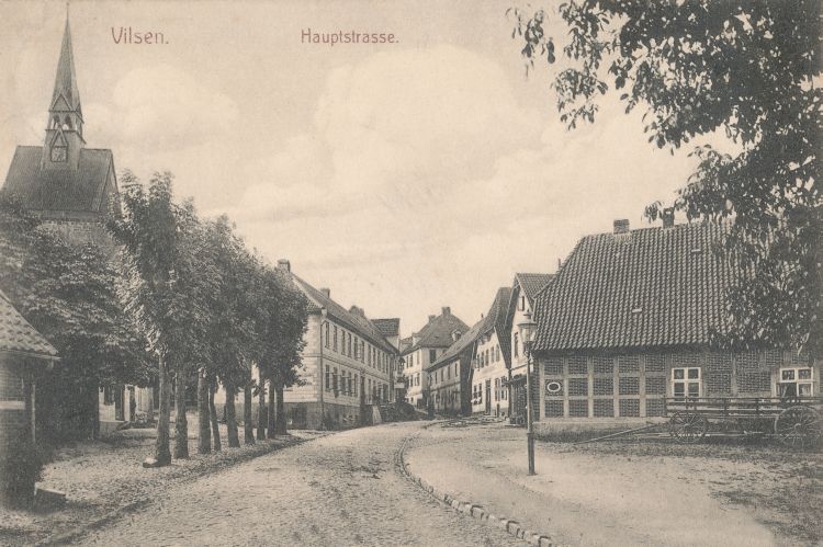Hauptmann_Heinrich (526)