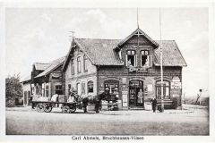 BVU_Ansichten (26)