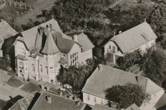 Hauptmann_Heinrich-1155