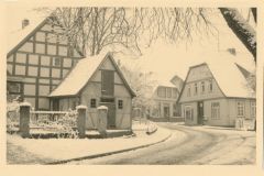 Hauptmann_Heinrich (402)
