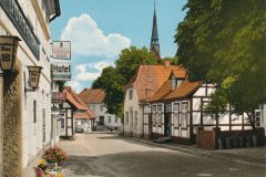 Hauptmann_Heinrich (428)