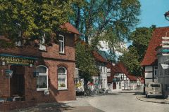 Hauptmann_Heinrich (429)