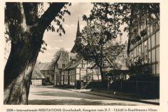 Hauptmann_Heinrich (442)