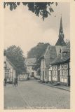 Hauptmann_Heinrich (447)