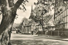 Hauptmann_Heinrich (449)