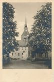 Hauptmann_Heinrich (458)