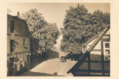 Hauptmann_Heinrich (459)