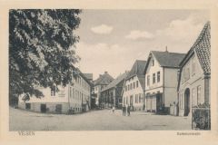 Hauptmann_Heinrich (502)