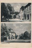 Hauptmann_Heinrich (508)