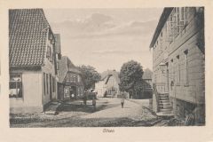 Hauptmann_Heinrich (510)