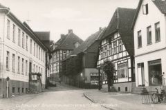 Hauptmann_Heinrich (513)