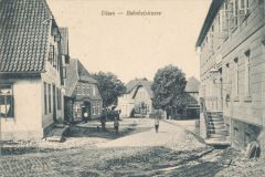 Hauptmann_Heinrich (517)