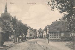 Hauptmann_Heinrich (526)