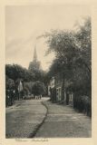 Hauptmann_Heinrich (527)