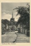 Hauptmann_Heinrich (528)