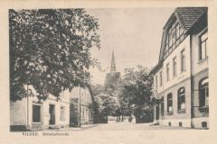 Hauptmann_Heinrich (529)