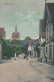 Hauptmann_Heinrich (530)