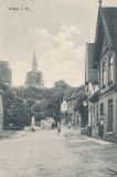 Hauptmann_Heinrich (531)
