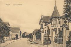 Hauptmann_Heinrich (533)