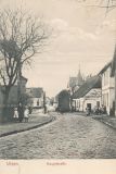 Hauptmann_Heinrich (536)
