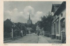 Hauptmann_Heinrich (537)