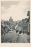 Hauptmann_Heinrich (538)