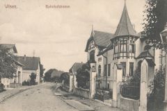 Hauptmann_Heinrich (539)