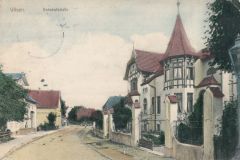 Hauptmann_Heinrich (540)
