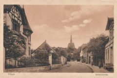 Hauptmann_Heinrich (541)