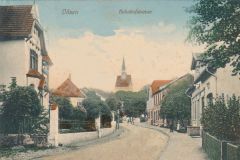 Hauptmann_Heinrich (542)