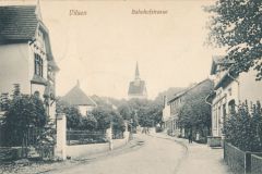 Hauptmann_Heinrich (544)