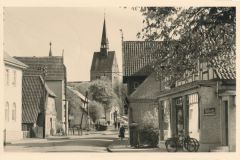 Hauptmann_Heinrich (547)