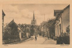 Hauptmann_Heinrich (548)