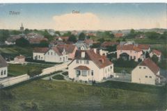 Hauptmann_Heinrich (553)